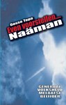Naäman - Gosse Tepa - 9789461933379