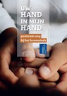 Uw hand in mijn hand - Bisschoppen van België - 9789461961747