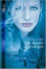 In duister gevangen - Linda Castillo - 9789461990013