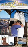 Zomerliefdes: Spanje - Kim Lawrence ; Susan Stephens - 9789461990846
