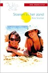 Stoeien in het zand - Kira Sinclair - 9789461994554