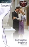 Ondraaglijke begeerte - Kate Hewitt - 9789461996725