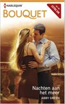 Nachten aan het meer - Abby Green - 9789461997739