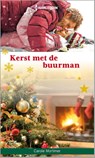 Kerst met de buurman - Carole Mortimer - 9789461998699