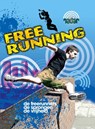 Free running - Paul Mason; Sarah Eason - 9789462020009