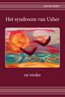 Het syndroom van Usher - Jan de Kort - 9789462037847