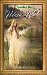 Verloren woud - Sandra Berg - 9789462041080