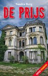 De Prijs - Sandra Berg - 9789462042285