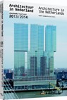Architectuur in Nederland/Architecture in the Netherlands 27 - Linda Vlassenrood ; Hans van der Heijden ; Edwin Oostmeijer ; Tom Avermaete - 9789462081154