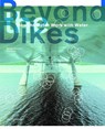 Beyond the Dikes - Marinke Steenhuis ; Paul Meurs - 9789462083844