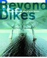Beyond the dikes - Marinke Steenhuis ; Paul Meurs - 9789462084032