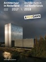 Architectuur in Nederland / Architecture in the Netherlands 31 - Kirsten Hannema ; Robert-Jan de Kort ; Lara Schrijver ; Renier de Graaf ; Jaqueline Tellinga - 9789462084308