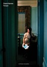 Chantal Akerman - Cyril Béghin ; Marente Bloemheuvel ; Jaap Guldemond ; Dana Linssen ; Roos van der Lint - 9789462085503
