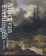 Allart van Everdingen (1621-1675) - Christi M. Klinkert ; Yvonne Bleyerveld ; Ellis Dullaart ; Erik Hinterding ; Paul Knolle ; Cynthia Osiecki ; Marjan Pantjes - 9789462086463