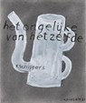 Klaas Gubbels - Adriaan van Dis ; Bianca Stigter ; Sara Berkeljon ; Dirk Jan Postel ; Cherry Duyns ; Niña Weijers ; Benjamin Herman - 9789462087361