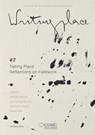 Writingplace journal for Architecture and Literature #7 - Klaske Havik - 9789462087705