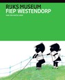 Fiep Westendorp -  - 9789462089846