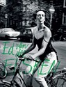 Ed van der Elsken - Hinde Haest - 9789462089877