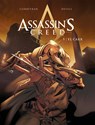 Assassin's creed 05. el cakr - Defali, djillali - 9789462100800