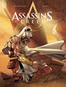 Assassin's creed 06. leila - Defali, djillali - 9789462102255