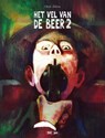 Het vel van de beer - Zidrou - 9789462107205