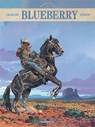 Blueberry - Jean-Michel Charlier - 9789462108790