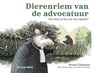 Dierenriem van de advocatuur - B.J. Tideman - 9789462127258