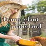 Trammelant op het platteland - Geertrude Verweij - 9789462172845