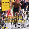 Een klein kutsteentje - Wiep Idzenga - 9789462251267