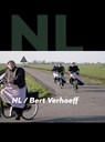 NL / Bert Verhoeff - Bert Verhoeff - 9789462260375