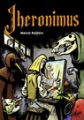 Jheronimus - Marcel Ruijters - 9789462261495