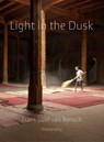 Light in the dusk - Frans Jozef van Rensch - 9789462261976