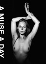 A muse a day - R. van den Bosch - 9789462262423