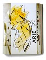 Arie Forever - Melvin Anderson ; Martijn Homan - 9789462265356