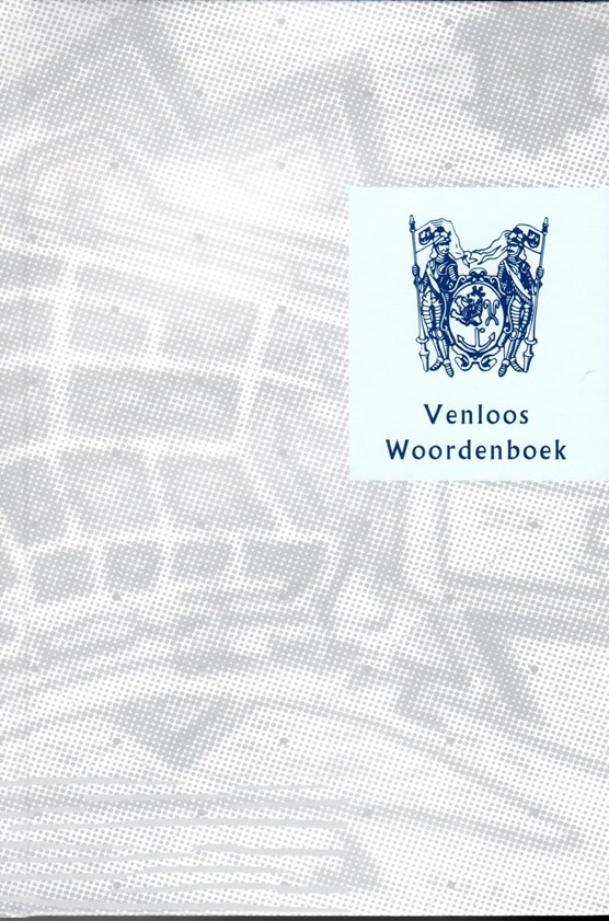 Venloos Woordenboek
