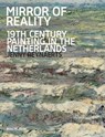 Mirror of Reality - Jenny Reynaerts - 9789462301856