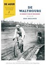 De muur 43 - Bert Wagendorp - 9789462310056