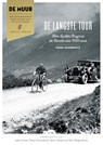 De Muur 55 - Koos Schwartz - 9789462310230