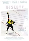Bislett 1 - Bert Wagendorp ; Wilfried de Jong ; Mart Smeets ; Frank Snoecks ; e.v.a. - 9789462310254