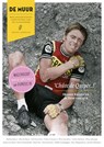 De Muur 57 -  - 9789462310278