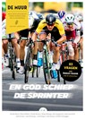 De Muur 61 - Diverse auteurs - 9789462310360
