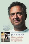 Jan Ykema - Menno Haanstra - 9789462310452