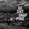 De ontsnapping - Roland Mans - 9789462310537