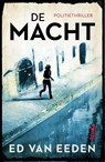 De macht - Ed van Eeden - 9789462320185