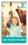 Een eigen paard - Debby Hogewind - 9789462320581