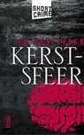 Kerstsfeer - Ed van Eeden - 9789462320864