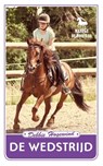 De wedstrijd - Debbie Hogewind - 9789462321496