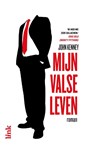 Mijn valse leven - John Kenney - 9789462321946