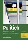 Politiek - Marc Hooghe ; Silvia Erzeel ; Eline Severs ; Kris Deschouwer - 9789462361966