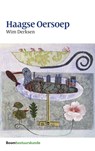 Haagse Oersoep - Wim Derksen - 9789462366152